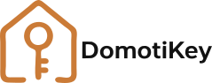 domotikey.com